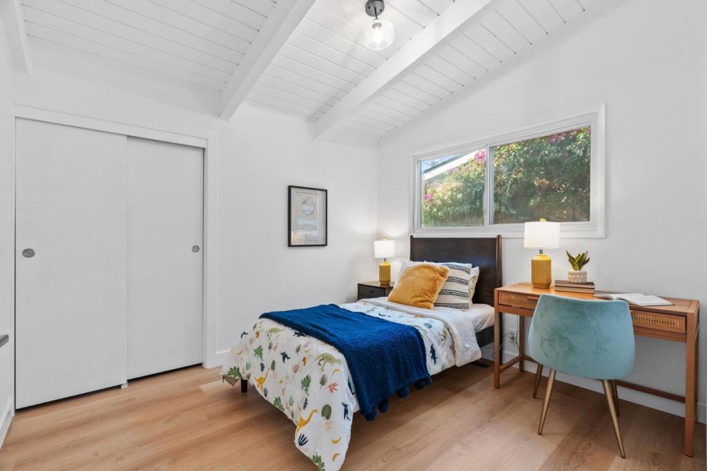 MLS #ML82024531 image #34