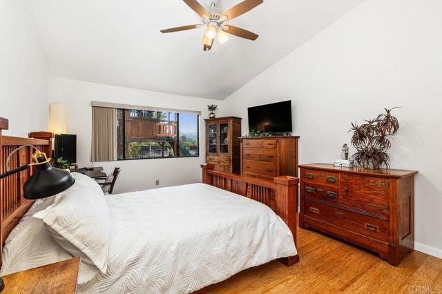 Detail Gallery Image 17 of 33 For 3574 Quail View St, Spring Valley,  CA 91977 - 3 Beds | 2 Baths