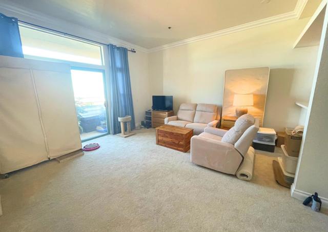 3790 Florida St, San Diego, California 92104, ,1 BathroomBathrooms,Condominium,For Sale,Florida St,240022105SD