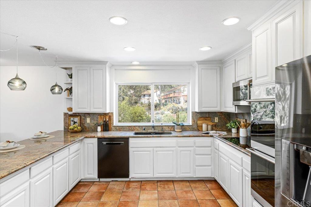 MLS #NDP2509017 image #10