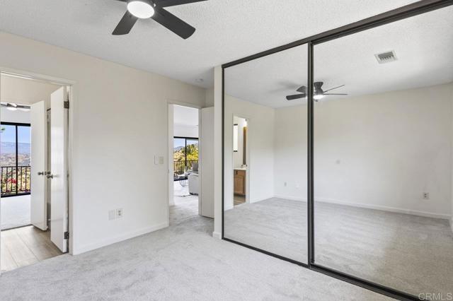Detail Gallery Image 28 of 54 For 9613 Meadow Mesa Dr, Escondido,  CA 92026 - 4 Beds | 2/1 Baths