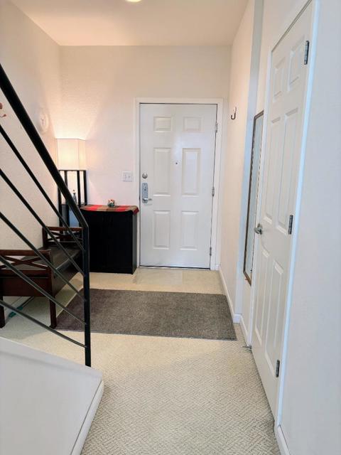 400 N 1st Street, San Jose CA: https://media.crmls.org/mediaz/0ce6f996-c38a-4e14-be9d-a6ab5d8eb621.jpg