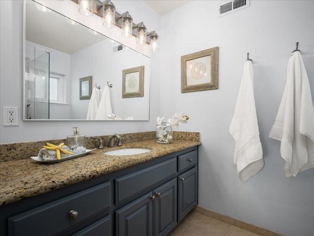 1128 Allston Court, San Jose CA: https://media.crmls.org/mediaz/0ce70078-410a-4af2-9d9a-bed8898a153d.jpg