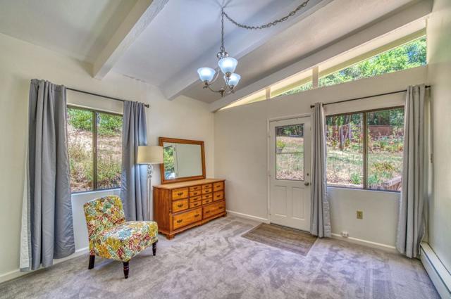 699 Felton Empire Road, Felton CA: https://media.crmls.org/mediaz/0ce71229-8ea3-48bd-9af4-34f0a60cc167.jpg