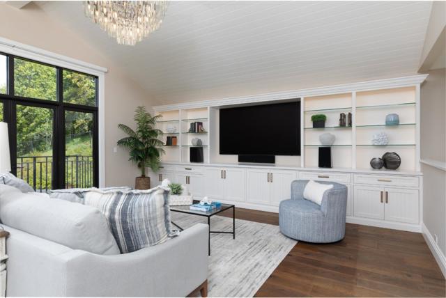 39 Hollins Drive, Santa Cruz CA: https://media.crmls.org/mediaz/0ce723a2-2e39-4ad8-a931-a61305b72c22.jpg