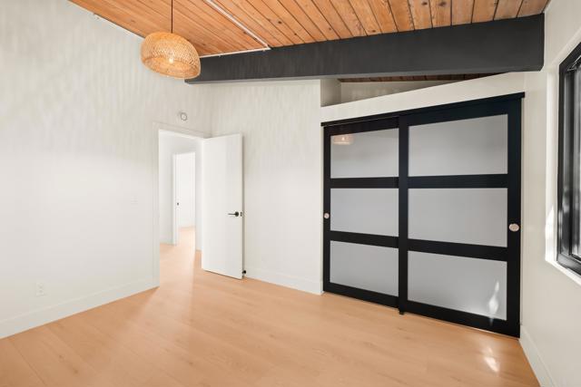 Detail Gallery Image 29 of 47 For 4821 Viane Way, San Diego,  CA 92110 - 4 Beds | 2 Baths