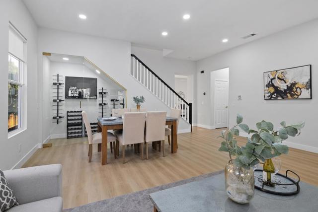 348 Plaza Los Osos, Chula Vista CA: https://media.crmls.org/mediaz/0ce7460d-d072-4c16-a3af-c65b940f0231.jpg