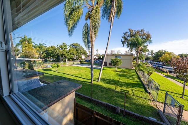 Detail Gallery Image 27 of 31 For 429 Colorado Ave a,  Chula Vista,  CA 91910 - 2 Beds | 1/1 Baths