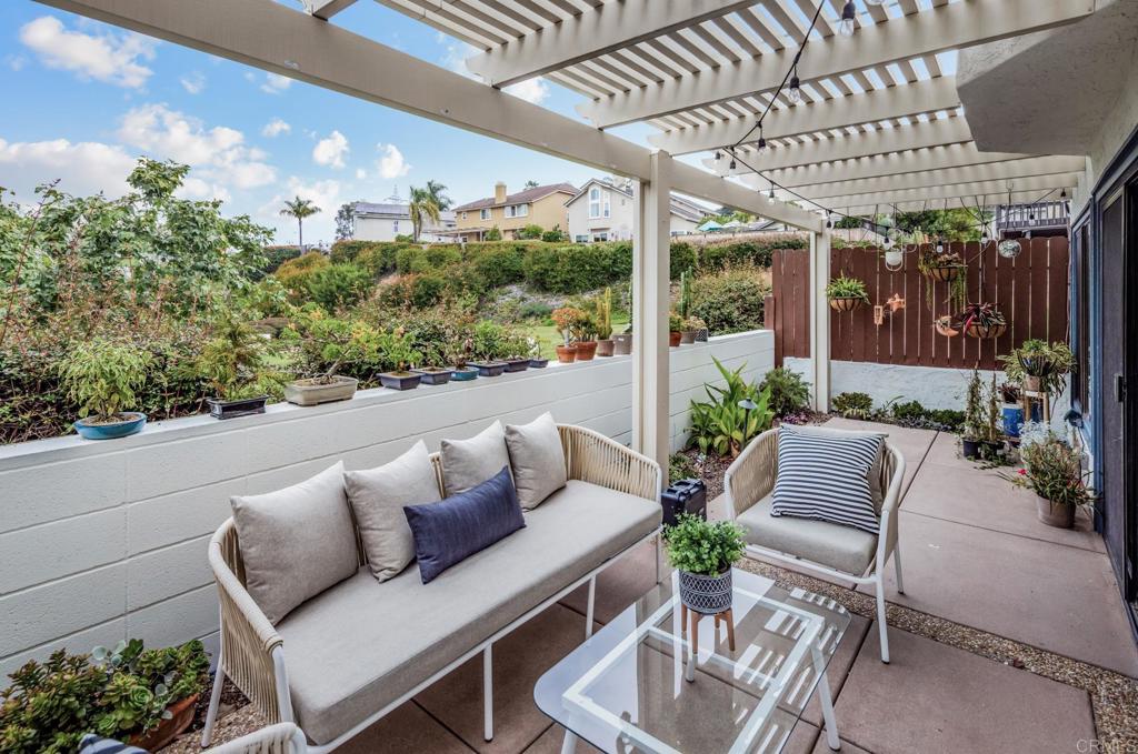 7415 Brava Street - photo 13