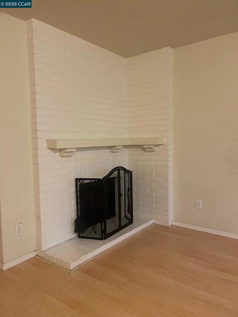 1140 Detroit Avenue, Concord CA: https://media.crmls.org/mediaz/0ce772b1-53f5-4e49-9da2-7192972ab31a.jpg
