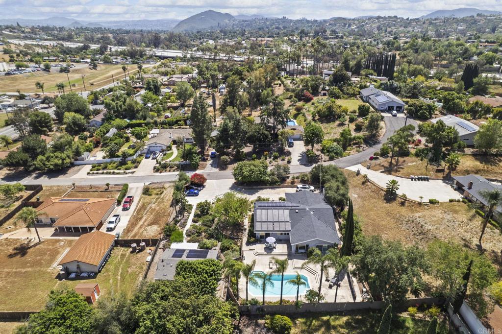 1973 Felicita Road - photo 9