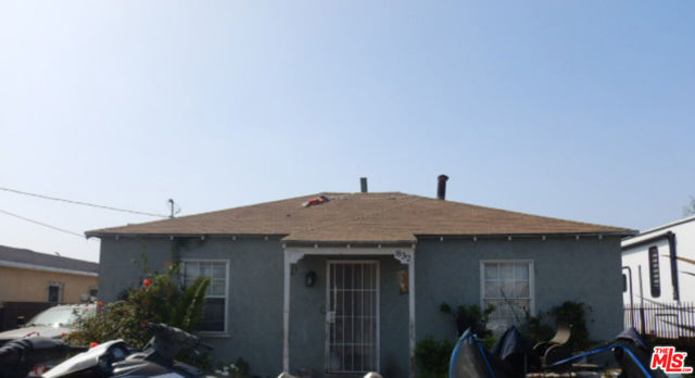 MLS# 23264861