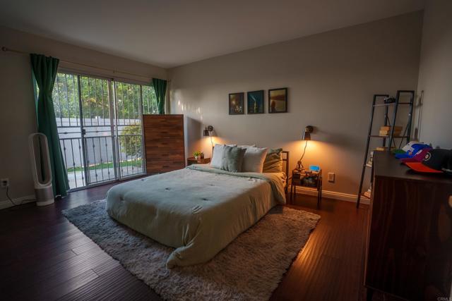 6206 Caminito Salado, San Diego CA: https://media.crmls.org/mediaz/0ce78e38-c94d-4549-8571-a6d8bac63a41.jpg