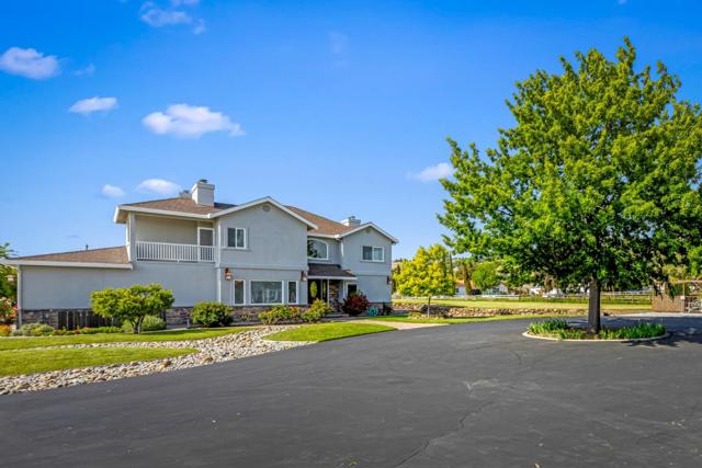2340 Tennant Avenue, Morgan Hill CA: https://media.crmls.org/mediaz/0ce7a875-3682-4b1a-8d21-0bd00843c12f.jpg