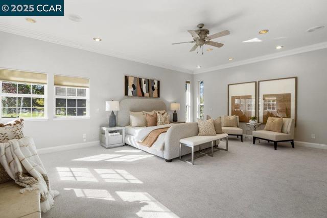 5655 Bruce Dr, San Ramon CA: https://media.crmls.org/mediaz/0ce7bfd6-0f18-4473-befe-9ca1b21930f5.jpg