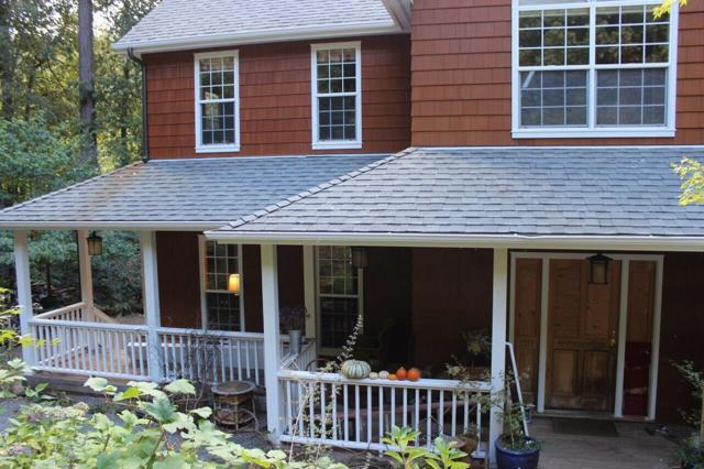 185 Sweetwater Lane, Ben Lomond CA: https://media.crmls.org/mediaz/0ce7d8cb-f0e6-426b-bdb8-1ed375023da4.jpg