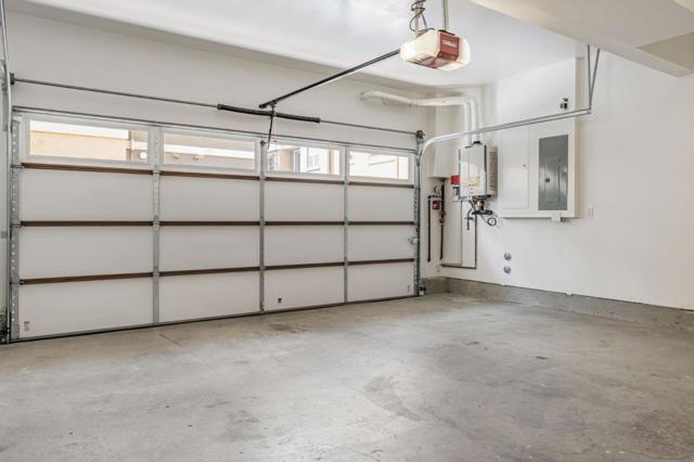 660 Tyrella Avenue, Mountain View CA: https://media.crmls.org/mediaz/0ce7ddcf-4121-49b8-975f-fcf9d7b6fa9c.jpg
