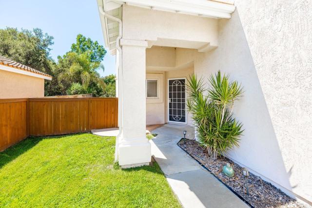 Image 3 for 29864 Platanus Dr, Escondido, CA 92026