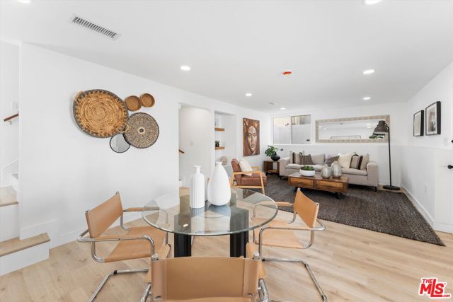 3815 W 60th Street, Los Angeles CA: https://media.crmls.org/mediaz/0ce81054-6566-4cc8-89b2-81c7c6f4f5fa.jpg