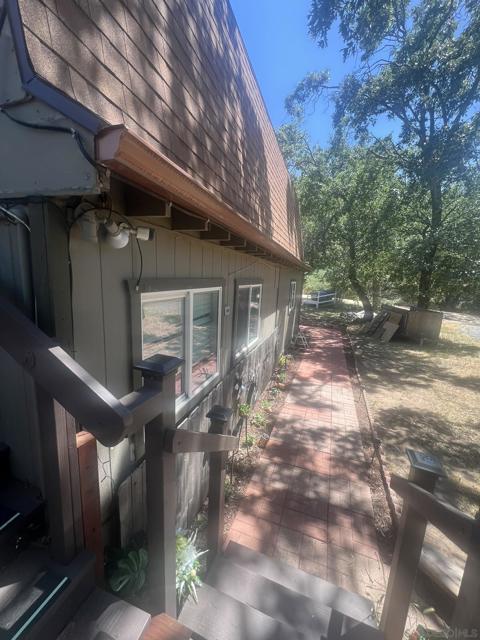 920 Chapin Dr, Julian CA: https://media.crmls.org/mediaz/0ce826e5-895f-41e8-b29c-6f1117495329.jpg