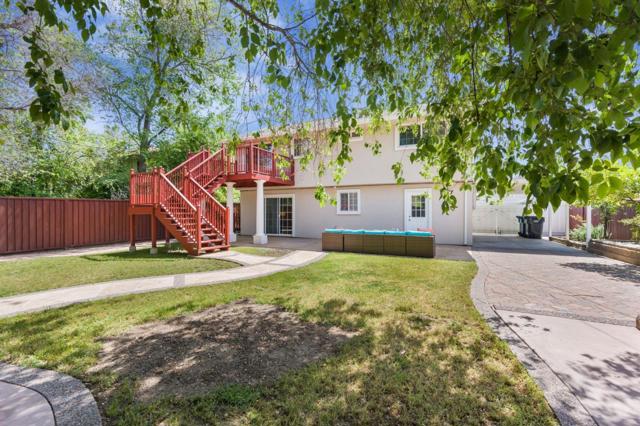 883 Vasona Street, Milpitas CA: https://media.crmls.org/mediaz/0ce82be1-1b80-44b9-85de-32358e902fb8.jpg