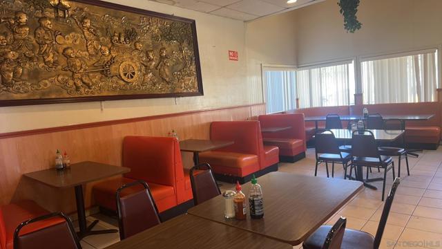 39 7th St, National City, California 91950, ,Business Opportunity,For Sale,7th St,240021607SD