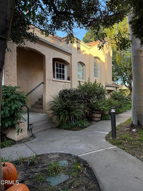 Front Image Thumbnail for CRV1-33822