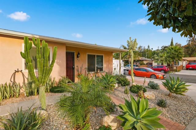 Detail Gallery Image 35 of 39 For 102 Magdalena Dr, Oceanside,  CA 92057 - 2 Beds | 1 Baths