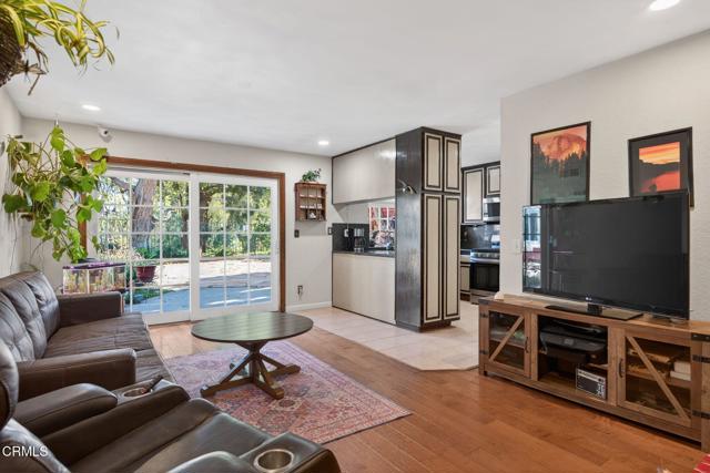 Detail Gallery Image 14 of 50 For 5430 Fieldcrest Dr, Camarillo,  CA 93012 - 3 Beds | 2 Baths