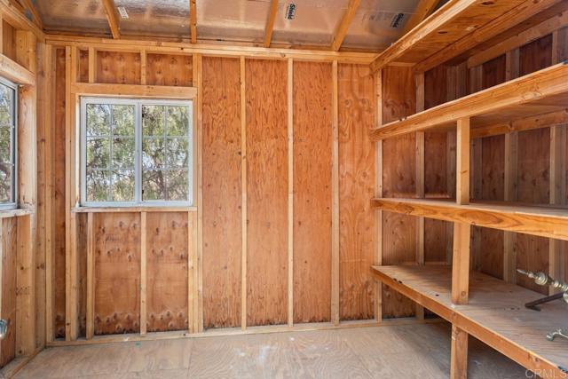 Detail Gallery Image 62 of 67 For 24903 Oakana Rd, Ramona,  CA 92065 - 3 Beds | 2/1 Baths
