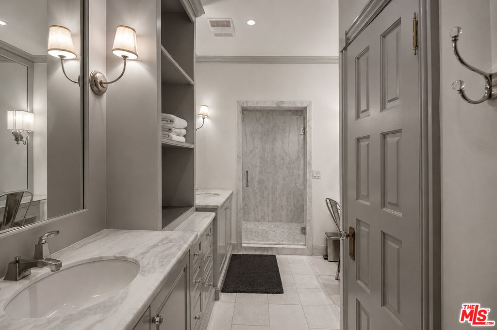 MLS #26848555 image #26