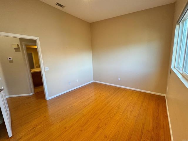 Detail Gallery Image 51 of 73 For 535 F Ave #4,  Coronado,  CA 92118 - 3 Beds | 2 Baths