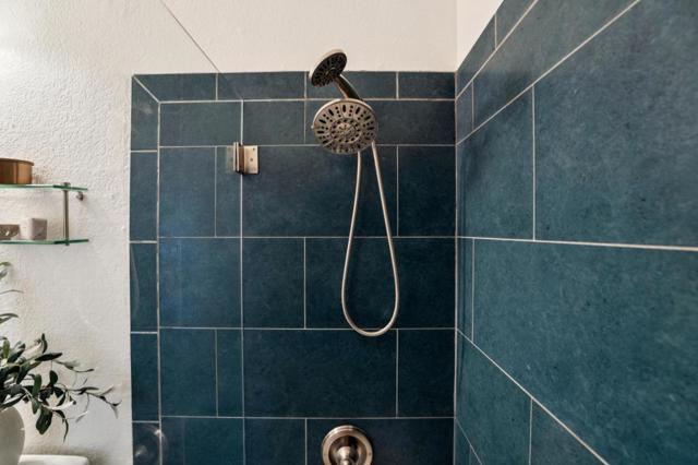 MLS #ML82025331 image #43