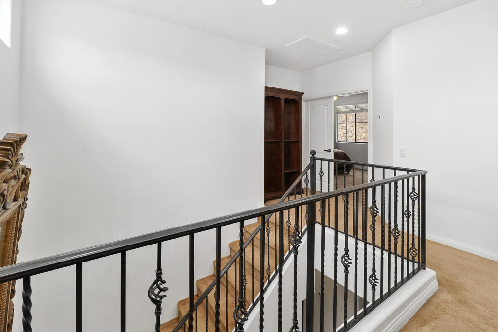 MLS #219126924DA img 26