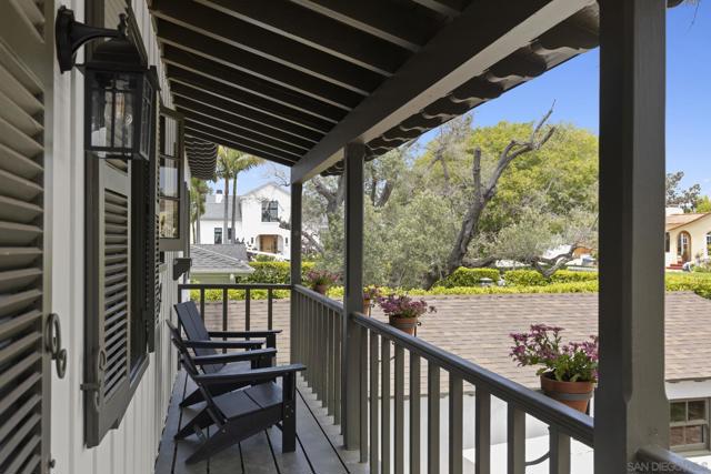 Image 25 of 26 For 4430 Arista St