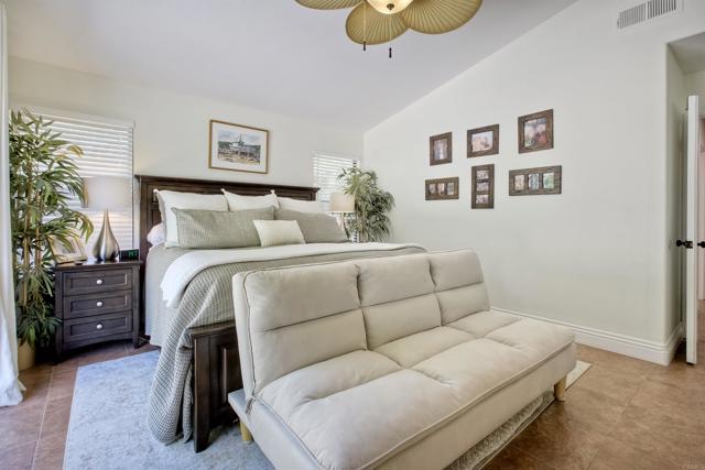 Detail Gallery Image 32 of 62 For 3749 Sarah Ann Dr, Fallbrook,  CA 92028 - 4 Beds | 2 Baths