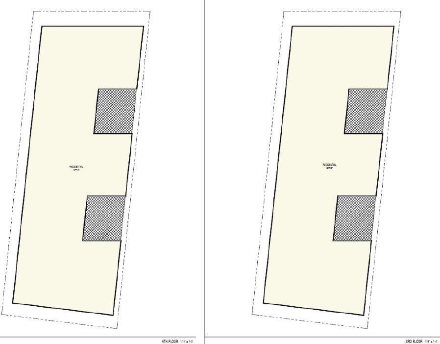 MLS #ML82031201 image #4
