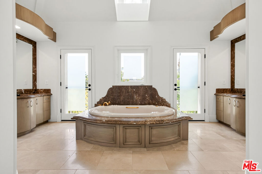 MLS #26857585 image #27