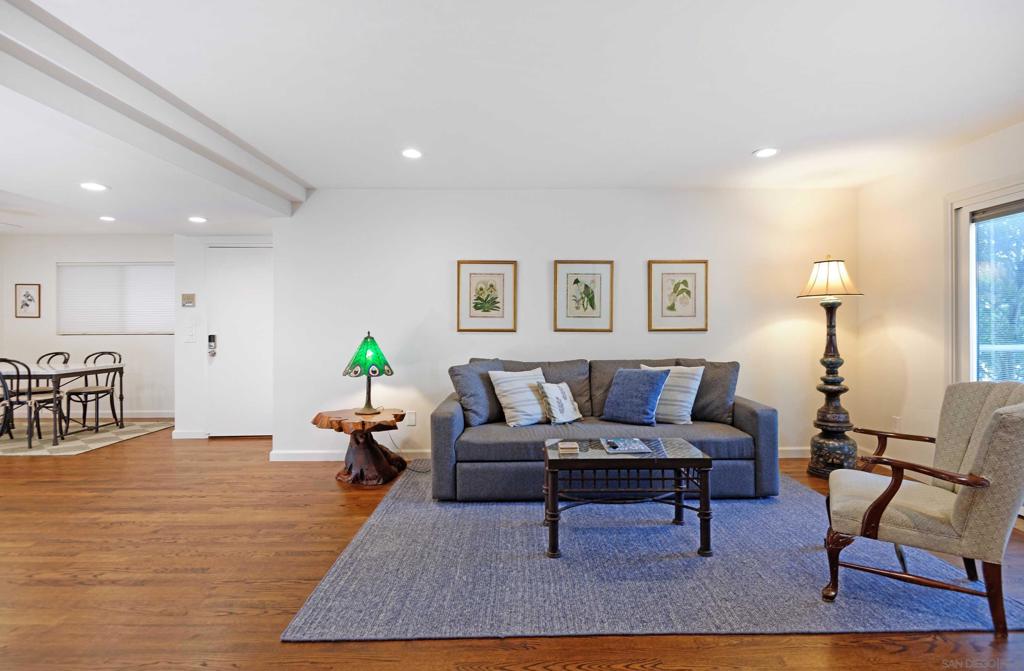 MLS #250043614SD image #10