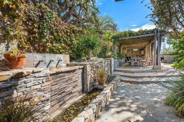 Detail Gallery Image 34 of 53 For 2195 Basswood Ave, Carlsbad,  CA 92008 - 3 Beds | 3/1 Baths