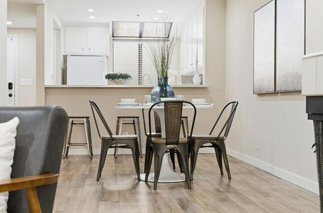 153 California Avenue, Palo Alto CA: https://media.crmls.org/mediaz/0ce970c9-136c-48ca-a33f-60b482dfb2fc.jpg