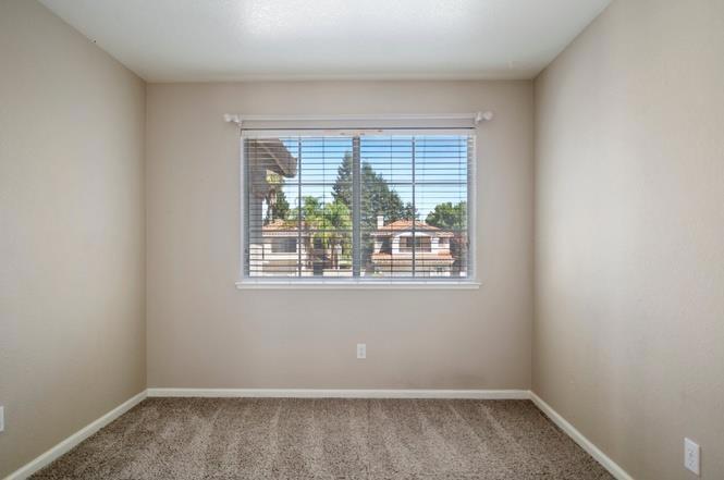 0Ce98E38 6A3D 474A 945F 1E9Dc88886B8 2719 San Miguel Court, Rocklin, Ca 95765 &Lt;Span Style='BackgroundColor:transparent;Padding:0Px;'&Gt; &Lt;Small&Gt; &Lt;I&Gt; &Lt;/I&Gt; &Lt;/Small&Gt;&Lt;/Span&Gt;