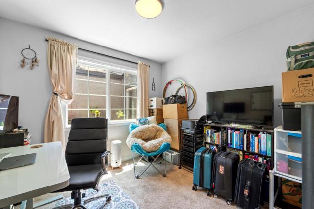 33 Hayes Avenue, San Jose CA: https://media.crmls.org/mediaz/0ce99156-1428-4bd0-bba6-c84a1bc69e29.jpg