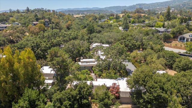 56 Citation Drive, Los Altos CA: https://media.crmls.org/mediaz/0ce9a86d-7944-42b8-85f7-079d791be420.jpg