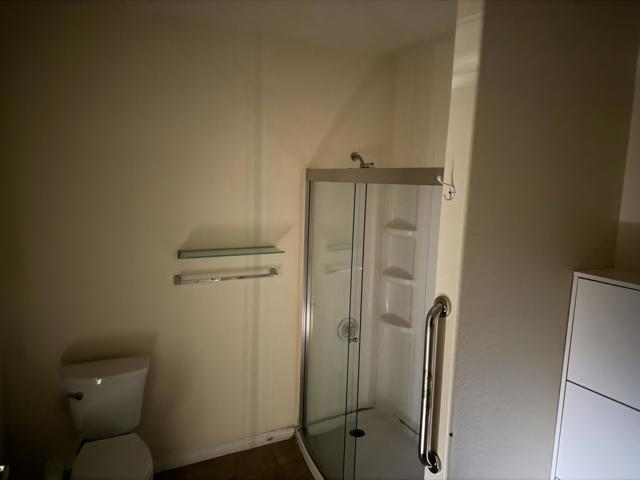 MLS #PTP2508604 image #35