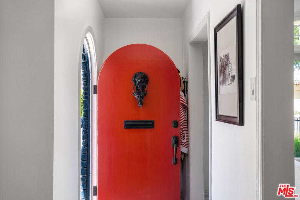 MLS #26860467 image #1