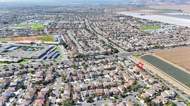 1336 Cassino Way, Salinas CA: https://media.crmls.org/mediaz/0ce9c173-3020-4aea-9e92-82e526c34b6c.jpg