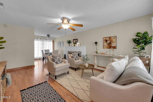 1740 Laguna Drive, La Habra CA: https://media.crmls.org/mediaz/0ce9db68-556b-40fd-a280-2e93a7a736a7.jpg