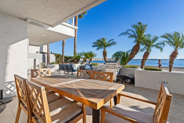 1177 Pacific Beach Drive, San Diego CA: https://media.crmls.org/mediaz/0ce9dd21-d9e9-432b-808c-f4b2e3c7da34.jpg