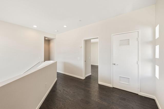 231 Breeze Loop, Palm Springs, CA 92262